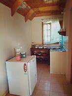 Cabañas Merale Excelente Ubicación