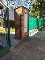 Cabañas Merale Excelente Ubicación