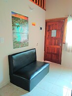 Cabañas Merale Excelente Ubicación