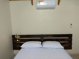 Cabañas Merale Excelente Ubicación