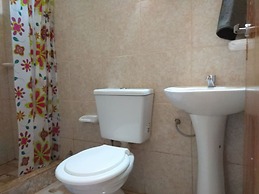 Cabañas Merale Excelente Ubicación