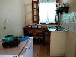 Cabañas Merale Excelente Ubicación