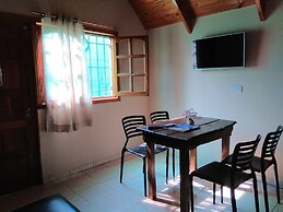 Cabañas Merale Excelente Ubicación