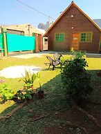 Cabañas Merale Excelente Ubicación