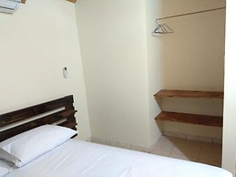 Cabañas Merale Excelente Ubicación