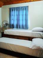 Cabañas Merale Excelente Ubicación