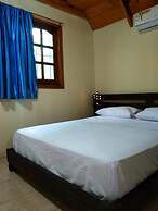 Cabañas Merale Excelente Ubicación