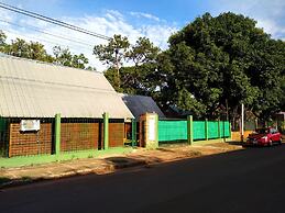 Cabañas Merale Excelente Ubicación