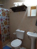 Cabañas Merale Excelente Ubicación