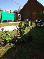 Cabañas Merale Excelente Ubicación