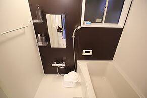 JQ Villa Kyoto Higashikujo