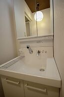JQ Villa Kyoto Higashikujo
