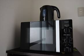 JQ Villa Kyoto Higashikujo