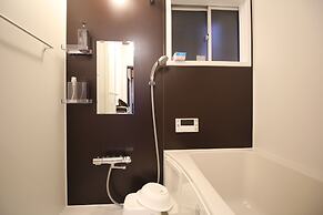 JQ Villa Kyoto Higashikujo