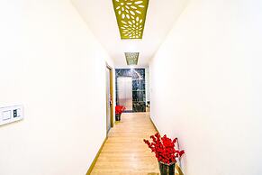 Hotel City Castle Prime