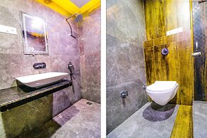 Hotel City Castle Prime