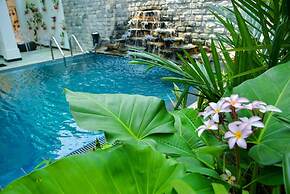 Negombo New Queen's Palace