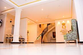 Negombo New Queen's Palace