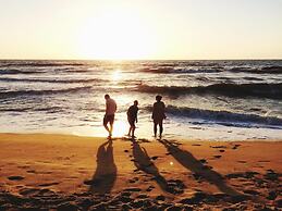 Negombo New Queen's Palace