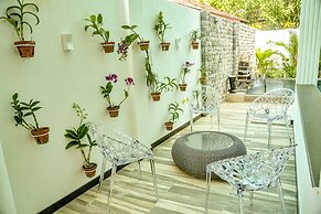 Negombo New Queen's Palace