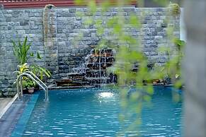 Negombo New Queen's Palace