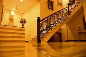 Negombo New Queen's Palace