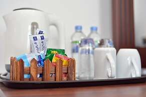 Negombo New Queen's Palace