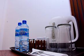 Negombo New Queen's Palace