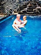 Negombo New Queen's Palace