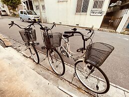 Guesthouse Opuntia - Hostel