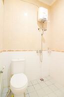 OYO 370 Hotel Sofia Pangandaran