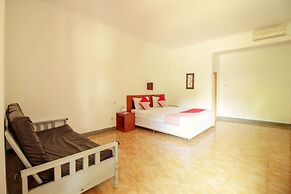 OYO 370 Hotel Sofia Pangandaran