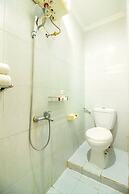 OYO 370 Hotel Sofia Pangandaran