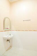 OYO 370 Hotel Sofia Pangandaran