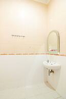 OYO 370 Hotel Sofia Pangandaran