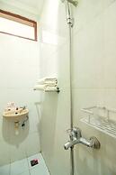 OYO 370 Hotel Sofia Pangandaran