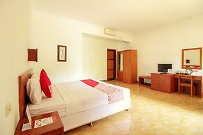 OYO 370 Hotel Sofia Pangandaran