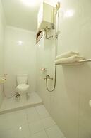 OYO 370 Hotel Sofia Pangandaran