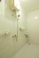 OYO 370 Hotel Sofia Pangandaran