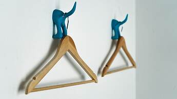 FUJI GUESTHOUSE AO - Hostel