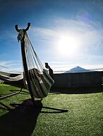 FUJI GUESTHOUSE AO - Hostel