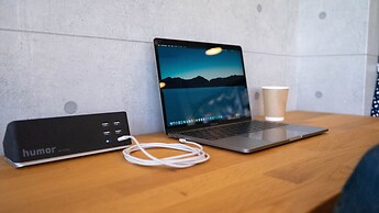 FUJI GUESTHOUSE AO - Hostel