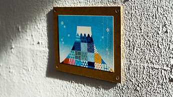 FUJI GUESTHOUSE AO - Hostel