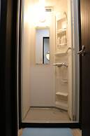 FUJI GUESTHOUSE AO - Hostel