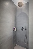 LeGeo-Luxurious Athenian Apartment