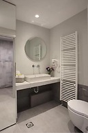 LeGeo-Luxurious Athenian Apartment