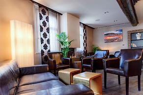 Hotel Engel