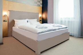 Hotel Engel