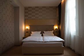 Hotel Engel