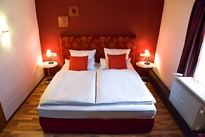 Hotel Engel